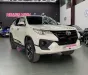 Toyota Fortuner TRD 2019 - Bán xe TOYOTA FORTUNER TRD 2019 ; chỉ với 775 triệu 
