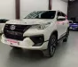 Toyota Fortuner TRD 2019 - Bán xe TOYOTA FORTUNER TRD 2019 ; chỉ với 775 triệu 