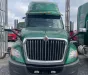 Hãng khác Xe chuyên dụng 2019 2018 - Bán xe đầu kéo Mỹ International A26, Cummins X15 2018-2019