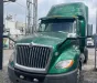 Hãng khác Xe chuyên dụng 2019 2018 - Bán xe đầu kéo Mỹ International A26, Cummins X15 2018-2019