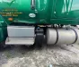 Hãng khác Xe chuyên dụng 2019 2018 - Bán xe đầu kéo Mỹ International A26, Cummins X15 2018-2019