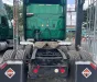 Hãng khác Xe chuyên dụng 2019 2018 - Bán xe đầu kéo Mỹ International A26, Cummins X15 2018-2019