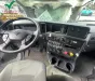 Hãng khác Xe chuyên dụng 2019 2018 - Bán xe đầu kéo Mỹ International A26, Cummins X15 2018-2019