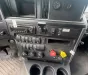 Hãng khác Xe chuyên dụng 2019 2018 - Bán xe đầu kéo Mỹ International A26, Cummins X15 2018-2019