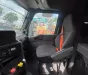 Hãng khác Xe chuyên dụng 2019 2018 - Bán xe đầu kéo Mỹ International A26, Cummins X15 2018-2019