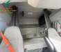 Hãng khác Xe chuyên dụng 2019 2018 - Bán xe đầu kéo Mỹ International A26, Cummins X15 2018-2019