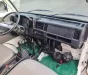 Suzuki Super Carry Van 2019 - Cóc con Suzuki Van 2019 