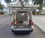 Suzuki Super Carry Van 2019 - Cóc con Suzuki Van 2019 