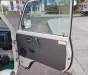 Suzuki Super Carry Van 2019 - Cóc con Suzuki Van 2019 
