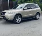 Hyundai Santa Fe 2008 - Huyndai santafe 2008 số tự động 