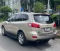 Hyundai Santa Fe 2008 - Huyndai santafe 2008 số tự động 