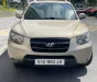 Hyundai Santa Fe 2008 - Huyndai santafe 2008 số tự động 