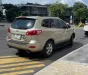 Hyundai Santa Fe 2008 - Huyndai santafe 2008 số tự động 