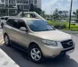 Hyundai Santa Fe 2008 - Huyndai santafe 2008 số tự động 