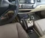 Honda Civic 2007 - ► Bán xe Honda Civic số sàn 2007 – Giá chỉ 155 triệu