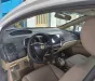 Honda Civic 2007 - ► Bán xe Honda Civic số sàn 2007 – Giá chỉ 155 triệu