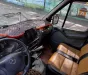 Mercedes-Benz Actros 2011 - Chính chủ bán xe Mercedes sản xuất năm 2011 