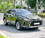 Lexus RX 300 2022 - Hàng mới LEXUS RX300 sản xuất 2022 .