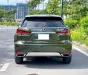 Lexus RX 300 2022 - Hàng mới LEXUS RX300 sản xuất 2022 .