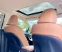 Lexus RX 300 2022 - Hàng mới LEXUS RX300 sản xuất 2022 .