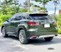 Lexus RX 300 2022 - Hàng mới LEXUS RX300 sản xuất 2022 .