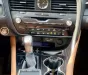Lexus RX 300 2022 - Hàng mới LEXUS RX300 sản xuất 2022 .
