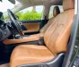 Lexus RX 300 2022 - Hàng mới LEXUS RX300 sản xuất 2022 .