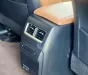 Lexus RX 300 2022 - Hàng mới LEXUS RX300 sản xuất 2022 .