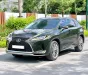 Lexus RX 300 2022 - Hàng mới LEXUS RX300 sản xuất 2022 .