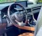 Lexus RX 300 2022 - Hàng mới LEXUS RX300 sản xuất 2022 .