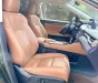 Lexus RX 300 2022 - Hàng mới LEXUS RX300 sản xuất 2022 .