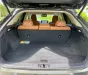 Lexus RX 300 2022 - Hàng mới LEXUS RX300 sản xuất 2022 .