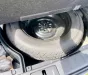 Lexus RX 300 2022 - Hàng mới LEXUS RX300 sản xuất 2022 .