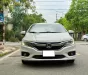 Honda City 2019 - BÁN HONDA CITY TOP 2019 - GIỮ ZIN ĐẸP NHƯ MỚI