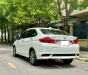 Honda City 2019 - BÁN HONDA CITY TOP 2019 - GIỮ ZIN ĐẸP NHƯ MỚI