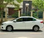 Honda City 2019 - BÁN HONDA CITY TOP 2019 - GIỮ ZIN ĐẸP NHƯ MỚI