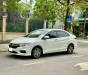 Honda City 2019 - BÁN HONDA CITY TOP 2019 - GIỮ ZIN ĐẸP NHƯ MỚI