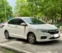 Honda City 2019 - BÁN HONDA CITY TOP 2019 - GIỮ ZIN ĐẸP NHƯ MỚI
