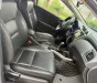 Honda City 2019 - BÁN HONDA CITY TOP 2019 - GIỮ ZIN ĐẸP NHƯ MỚI