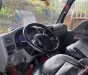 Thaco Kia 2014 - Gia đình cần lên xe to nên bán xe Thaco thùng kín 
