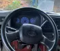 Thaco Kia 2014 - Gia đình cần lên xe to nên bán xe Thaco thùng kín 