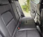 Kia Morning 2021 - Chính chủ bán xe Kia morning  GT-liNe-2021