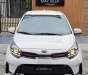 Kia Morning 2021 - Chính chủ bán xe Kia morning  GT-liNe-2021