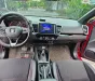 Honda City 2021 - Chính chủ bán xe Honda cty RS - 2021
