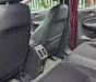 Honda City 2021 - Chính chủ bán xe Honda cty RS - 2021