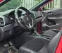 Honda City 2021 - Chính chủ bán xe Honda cty RS - 2021