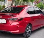 Honda City 2021 - Chính chủ bán xe Honda cty RS - 2021