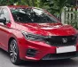 Honda City 2021 - Chính chủ bán xe Honda cty RS - 2021