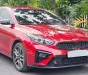 Kia Cerato 2021 - Chính chủ bán xe Kia cerato 1,6 AT 