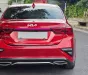 Kia Cerato 2021 - Chính chủ bán xe Kia cerato 1,6 AT 